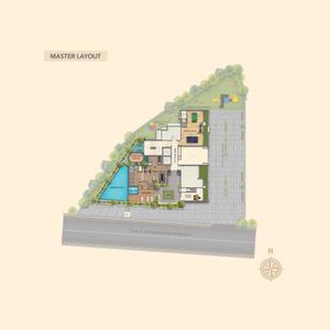 Arkade Views Brochure 16