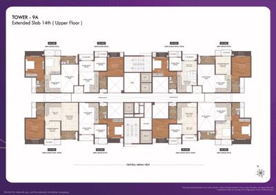 Geras Island of Joy Project C Brochure 72