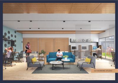 V Top Valonia Brochure 19