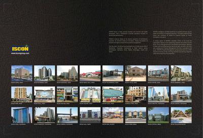 Iscon Platinum Brochure 32