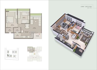 Suryansh Skyline Brochure 18