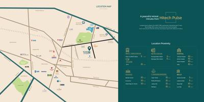 Cybercity Stone Ridge Brochure 34