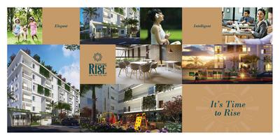 Giridhari Homes Rise Brochure 10