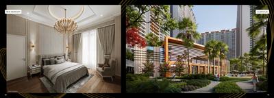 Oakwood At The Prestige City Brochure 50