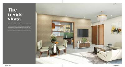 VTP Hi Life Phase 2 Brochure 19