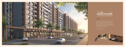 Shubh Nirvana Phase II Brochure 5