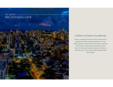 NVK Palmera Residences Brochure 8