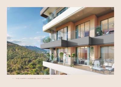 Prestige Siesta Brochure 48