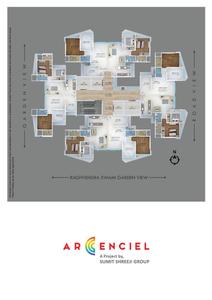 Sumit Arcenciel Brochure 8