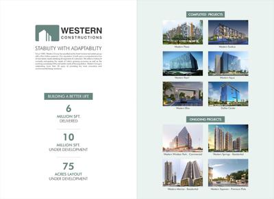 Western Springs Brochure 44