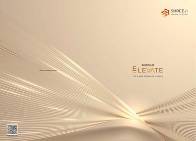 Shreeji Elevate Brochure 6