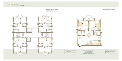 Avidipta Brochure 8