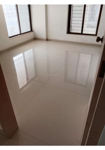 Tulsi Shakuntla Kanade Nagar Brochure 9