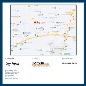 Sky Leaf Brochure 10