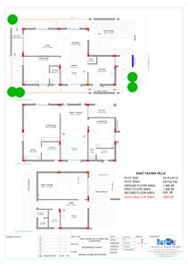 Milestone M3 Defence County Brochure 23