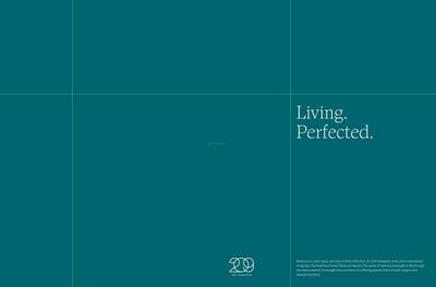 209 Hadapsar Brochure 3