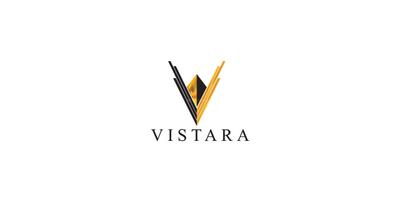 Image of 1035 Sq.ft 2 BHK Apartment / Flat for sale in Prominent Vistara, Varthur, Bengaluru for Rs. 9000000