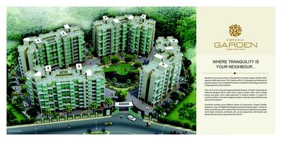 Emperia Garden Brochure 3