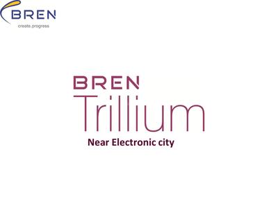 Bren Trillium Brochure 2