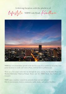 Codename Plus Life Brochure 10