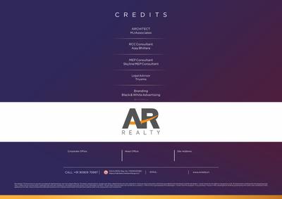 AR Atlas Brochure 15