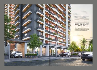 Aarna 84 Brochure 6