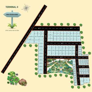 Propshell Arcadia Aerocity Brochure 22