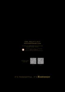 Rustomjee Crown Phase 1 Brochure 18