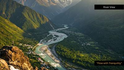Glacial Meadows Brochure 4