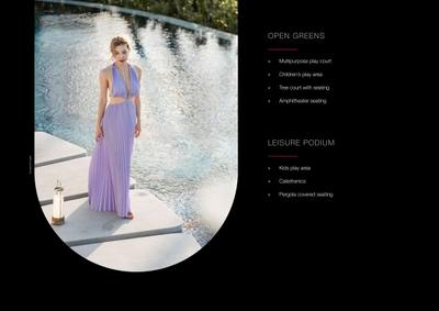 Binary Highness Brochure 16