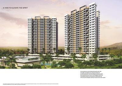Kolte Patil Life Republic R4 Brochure 4