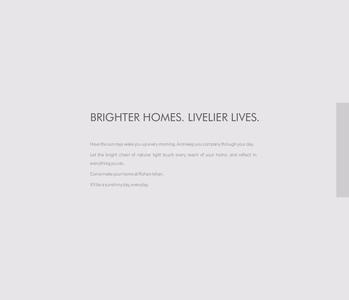 Rohan Ishan Brochure 5