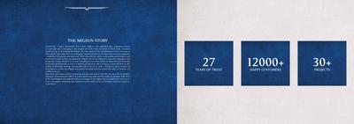 Migsun Janpath Brochure 18