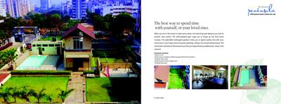 Kumar Peninsula C Brochure 4
