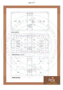 Varni Vishwa Luxuria Brochure 4