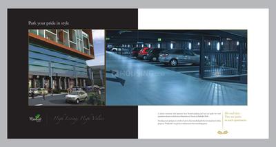 Pinnacle 9 Sadashiv C Building Brochure 8