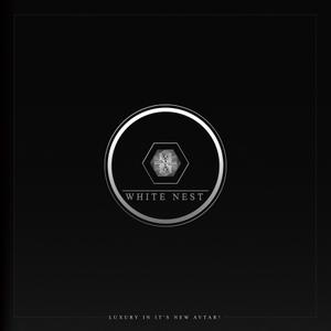 Prime White Nest Brochure 1