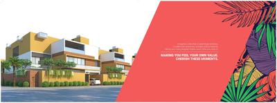 Solitaire Vida 360 Brochure 3
