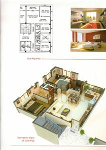 Aadhya Lakeview Brochure 3