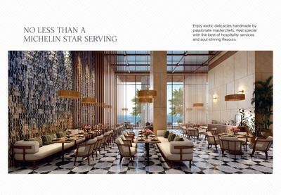 Brochure Images
