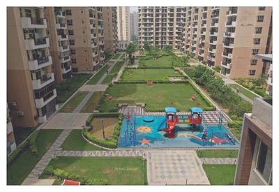 Nirala Aspire Brochure 18