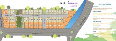 Nilkanth Residency Brochure 4