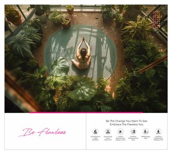 BE Realty Prestigia Brochure 19