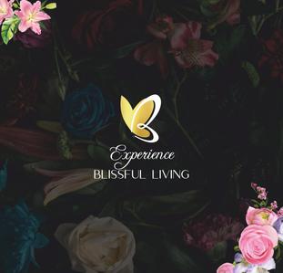 Bliss By Urban Tree Brochure 1