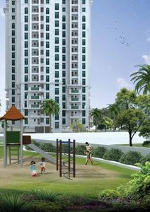 Aditya Platinum Brochure 7