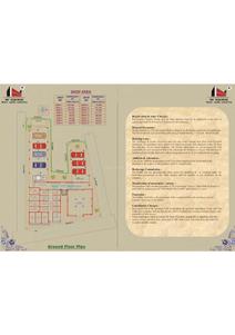 N B Griha Pravesh Brochure 5