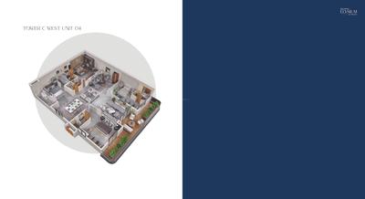 Reliance Elysium Brochure 53