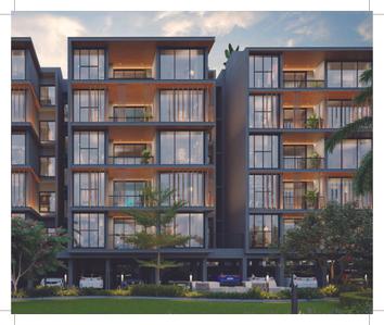 Casagrand Medora Brochure 13