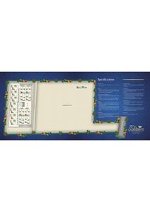 Siddartha Solitaire Phase 1 Brochure 7
