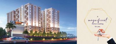 SRC Signature Brochure 24